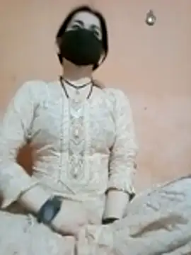 Snapshot of Lusty_Annu chatting on 20, 3, 2026 Lusty Annu online show from 20, 3, 2026