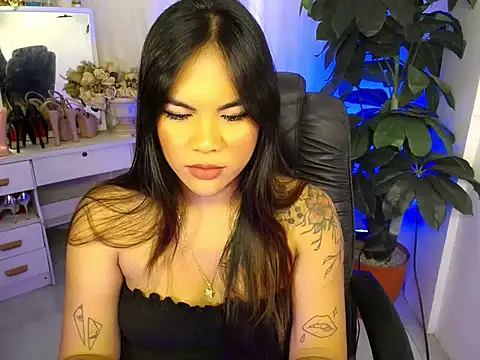 Snapshot of AngelitaDeputouch chatting on 19, 1, 2026 AngelitaDeputouch online show from 19, 1, 2026