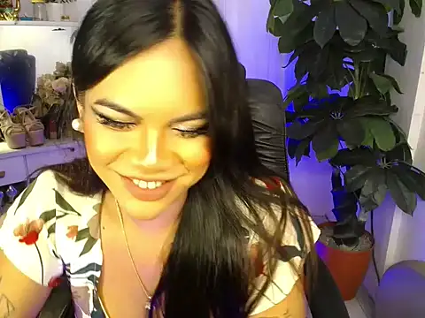 Snapshot of AngelitaDeputouch chatting on 3, 2, 2026 AngelitaDeputouch online show from 3, 2, 2026