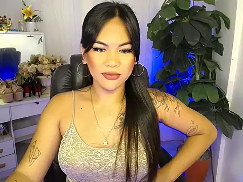 Snapshot of AngelitaDeputouch chatting on 7, 2, 2026 AngelitaDeputouch online show from 7, 2, 2026