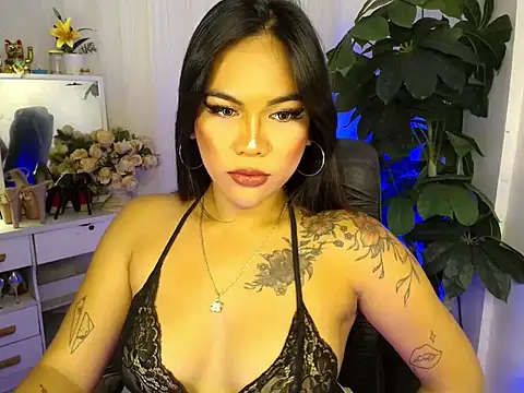 Snapshot of AngelitaDeputouch chatting on 9, 2, 2026 AngelitaDeputouch online show from 9, 2, 2026