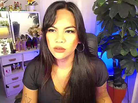 Snapshot of AngelitaDeputouch chatting on 12, 2, 2026 AngelitaDeputouch online show from 12, 2, 2026