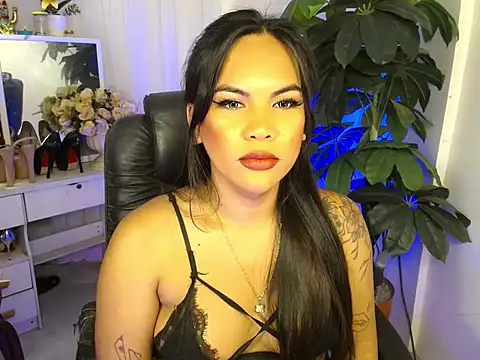 Snapshot of AngelitaDeputouch chatting on 13, 2, 2026 AngelitaDeputouch online show from 13, 2, 2026