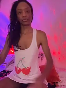 LoveDreaux online show from 7, 3, 2026