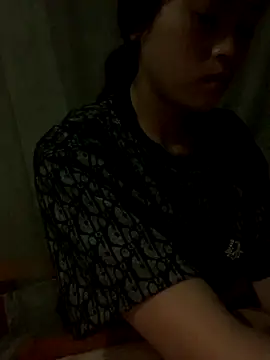 Halyy xx online show from 10, 11, 2025