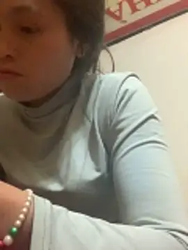 Halyy xx online show from 24, 2, 2026