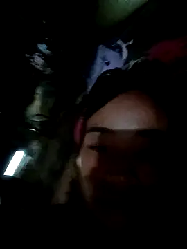 Snapshot of ChanKyn chatting on 21, 9, 2025 ChanKyn online show from 21, 9, 2025