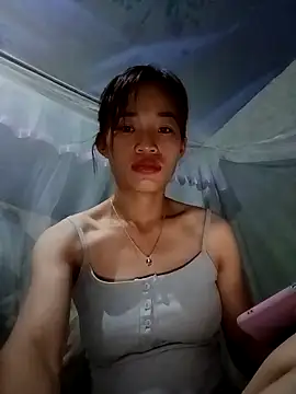 Snapshot of ChanKyn chatting on 22, 9, 2025 ChanKyn online show from 22, 9, 2025