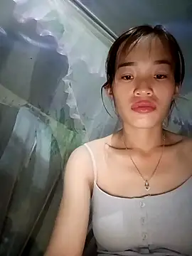 Snapshot of ChanKyn chatting on 25, 9, 2025 ChanKyn online show from 25, 9, 2025