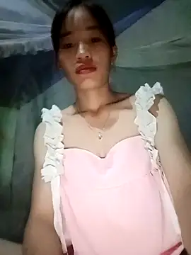 Snapshot of ChanKyn chatting on 26, 9, 2025 ChanKyn online show from 26, 9, 2025