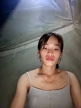 Snapshot of ChanKyn chatting on 29, 9, 2025 ChanKyn online show from 29, 9, 2025