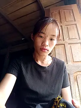 Snapshot of ChanKyn chatting on 6, 10, 2025 ChanKyn online show from 6, 10, 2025