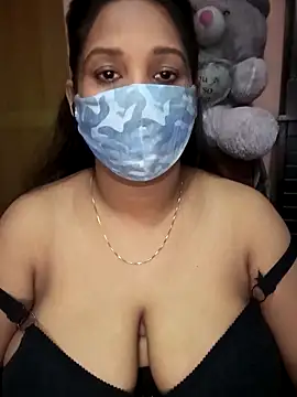 Sona baby91 online show from 6, 11, 2025