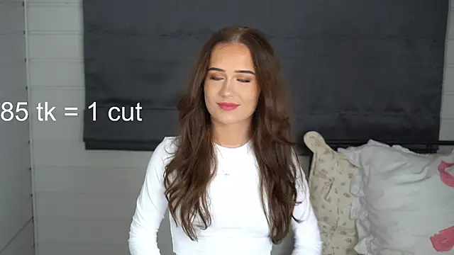 Snapshot of Peachxlush chatting on 15, 10, 2025 Peachxlush online show from 15, 10, 2025