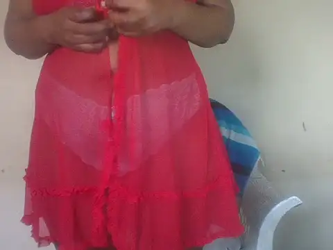 best frnd online show from 22, 9, 2025