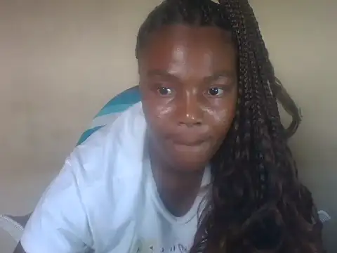 best frnd online show from 27, 9, 2025