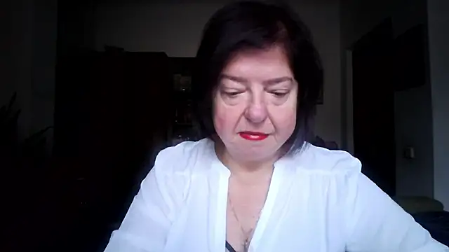 Violet Pulse online show from 17, 11, 2025