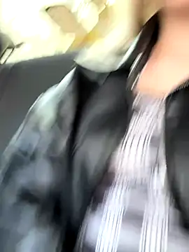 RonnieKiss online show from 23, 9, 2025