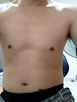 VIncent mimi online show from 22, 11, 2025