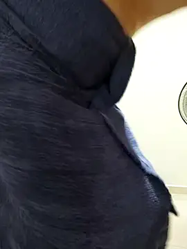 VIncent mimi online show from 4, 3, 2026