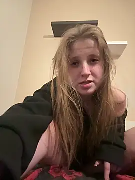 Snapshot of Niksa99x chatting on 17, 10, 2025 Niksa99x online show from 17, 10, 2025