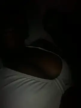 21shazzy online show from 25, 2, 2026