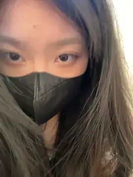 AZ37866 online show from 15, 12, 2025