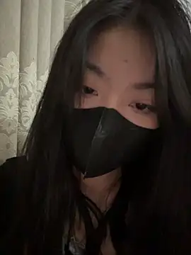 AZ37866 online show from 22, 2, 2026