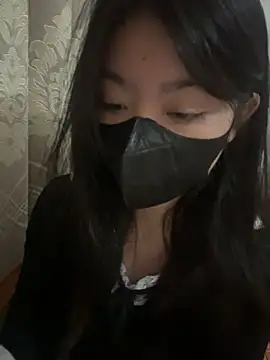 AZ37866 online show from 24, 2, 2026