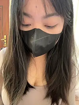 AZ37866 online show from 11, 3, 2026