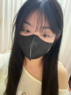 AZ37866 online show from 22, 3, 2026