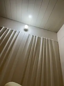 AZ37866 online show from 28, 3, 2026