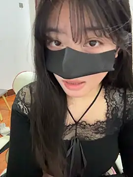 AZ37866 online show from 29, 3, 2026