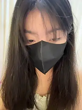 AZ37866 online show from 31, 3, 2026