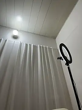 AZ37866 online show from 2, 4, 2026