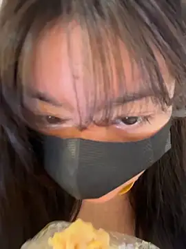 AZ37866 online show from 9, 4, 2026