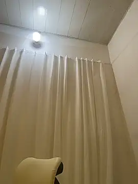 AZ37866 online show from 25, 4, 2026