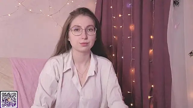 DaliaRadtke online show from 15, 4, 2026