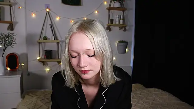 ArcticaRyder online show from 9, 10, 2025