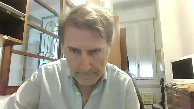 sayeaprayer65 online show from 26, 9, 2025