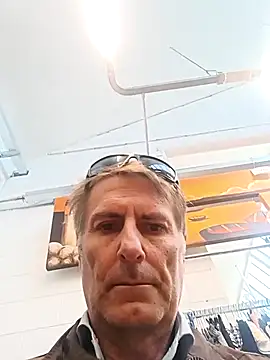 sayeaprayer65 online show from 28, 9, 2025