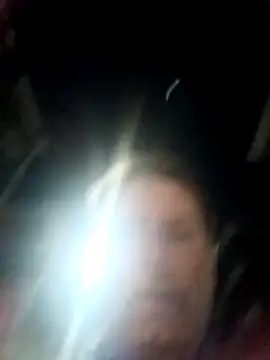 sayeaprayer65 online show from 29, 9, 2025