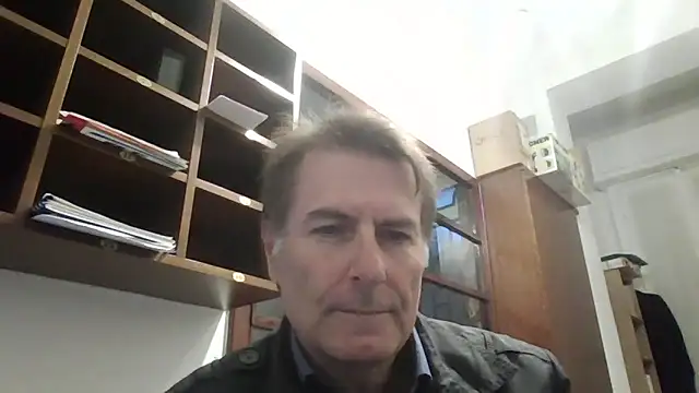 sayeaprayer65 online show from 7, 10, 2025