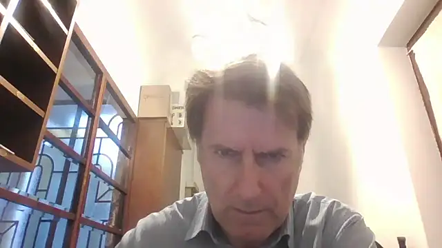 sayeaprayer65 online show from 28, 10, 2025