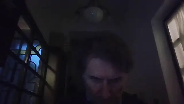 sayeaprayer65 online show from 11, 11, 2025