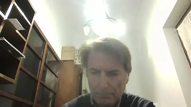 sayeaprayer65 online show from 21, 11, 2025