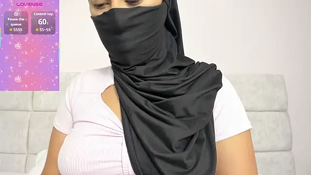 Daksha a online show from 25, 10, 2025