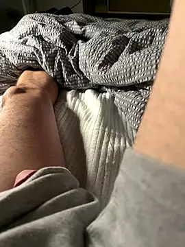 koreantinydick online show from 19, 9, 2025