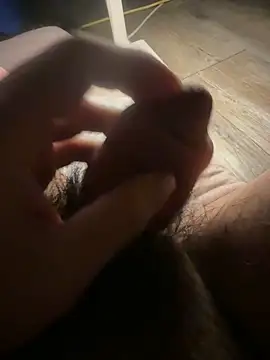 koreantinydick online show from 29, 4, 2026