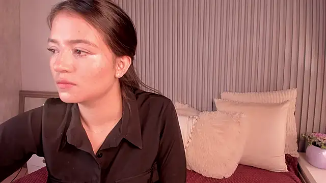 HaathorX online show from 30, 10, 2025